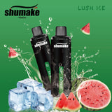 SHUMAKE Touch up To 15000 Puffs Disposable Vape in Dubai Abu Dhabi UAE