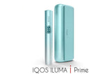 IQOS ILUMA i PRIME