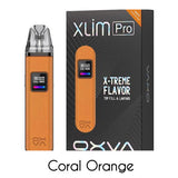 OXVA XLIM PRO POD 30W