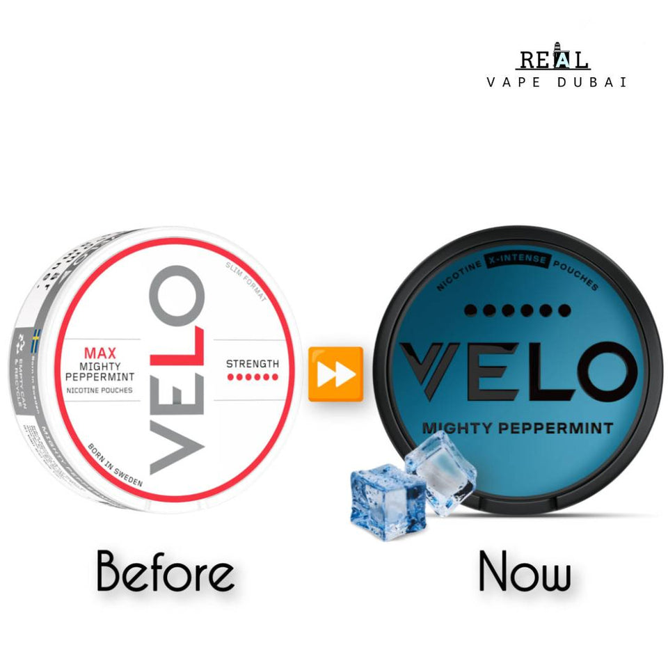 VELO (Sweden)