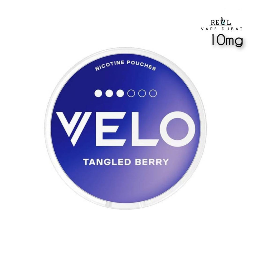 VELO (Sweden)