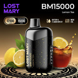 Lost Mary BM15000 Puffs 50mg Disposable Vape in Dubai UAE