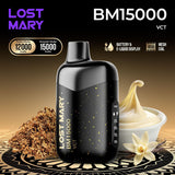 Lost Mary BM15000 Puffs 50mg Disposable Vape in Dubai UAE