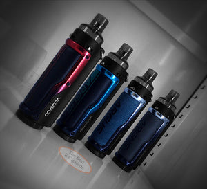 VOOPOO ARGUS PRO POD MOD 80W 3000mAh