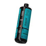 Kief King 35000 Puffs Disposable Vape 3mg In Dubai UAE