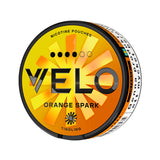 VELO Orange Spark - 10.9mg