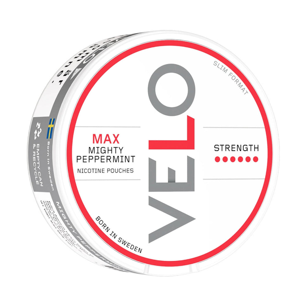 VELO (Sweden)