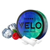 VELO (Pakistan)