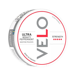 VELO (Sweden)