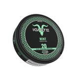 IGNITE Nicotine Pouches UAE