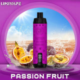 UMIVAPE U BAR 18000 Puffs Disposable Vape