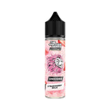 THE PANTHER DESSERTS SERIES BY DR. VAPE 60ML E-JUICE